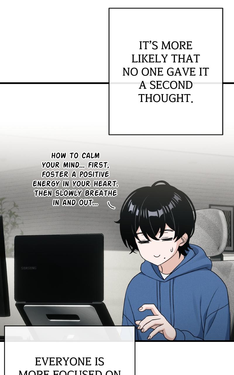 Ctrl+Alt+Resign Episode 11 46