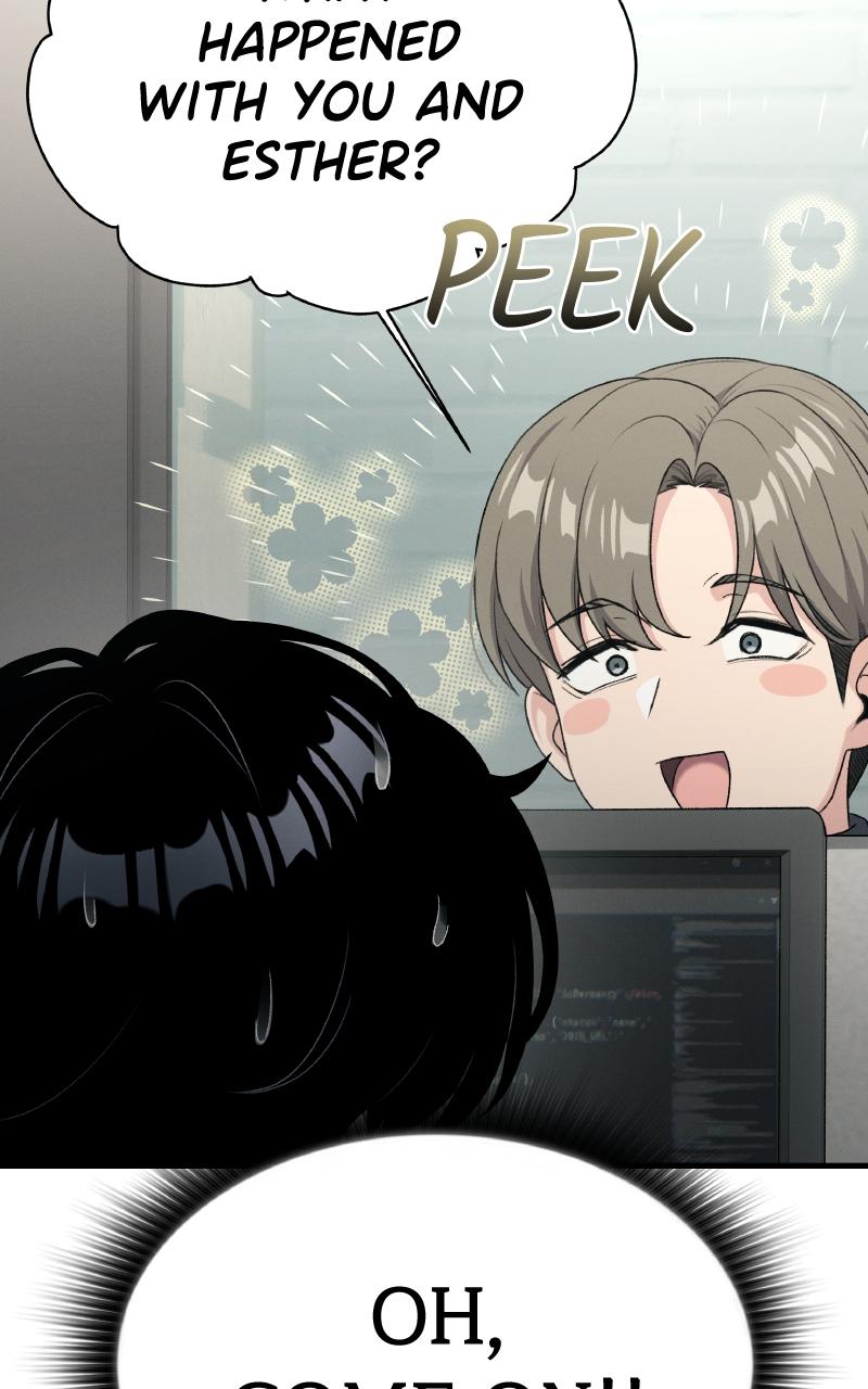 Ctrl+Alt+Resign Episode 11 48