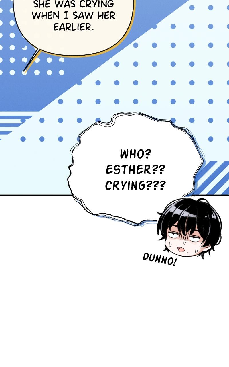 Ctrl+Alt+Resign Episode 11 50