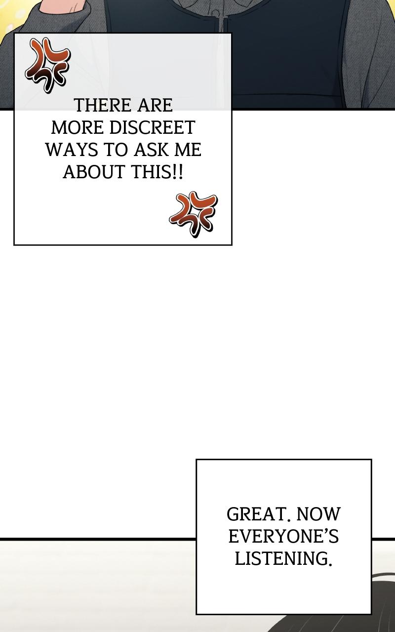 Ctrl+Alt+Resign Episode 11 52