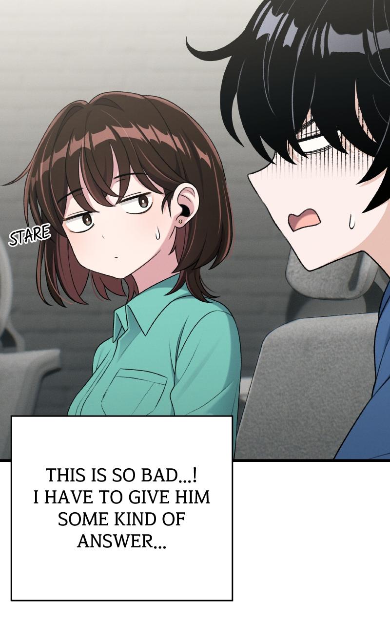 Ctrl+Alt+Resign Episode 11 53