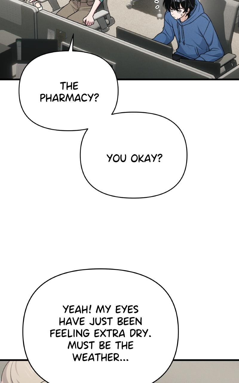 Ctrl+Alt+Resign Episode 11 55