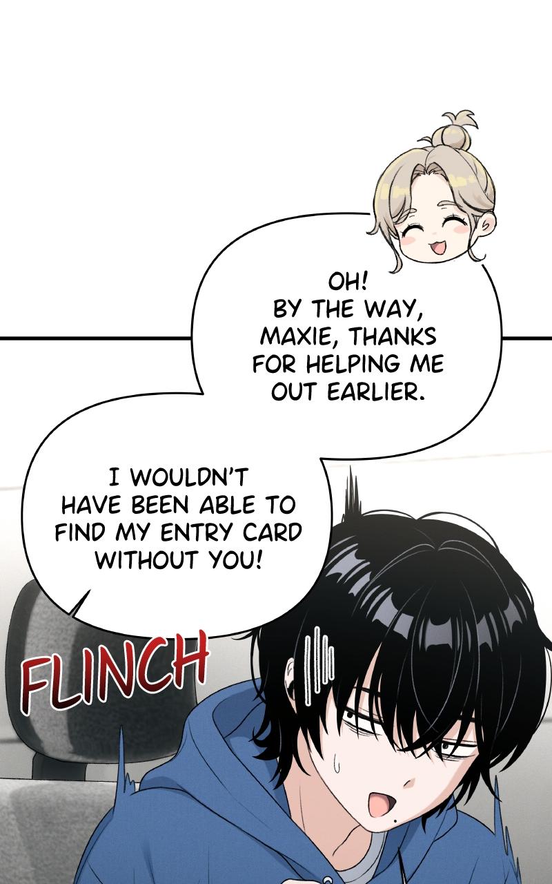 Ctrl+Alt+Resign Episode 11 57