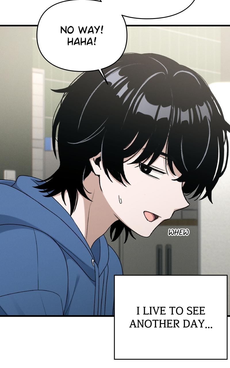 Ctrl+Alt+Resign Episode 11 60