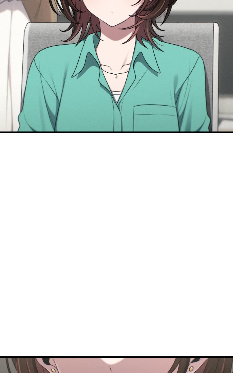 Ctrl+Alt+Resign Episode 11 62