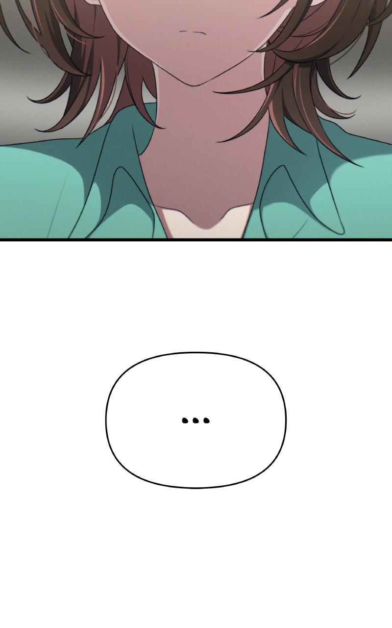 Ctrl+Alt+Resign Episode 11 63