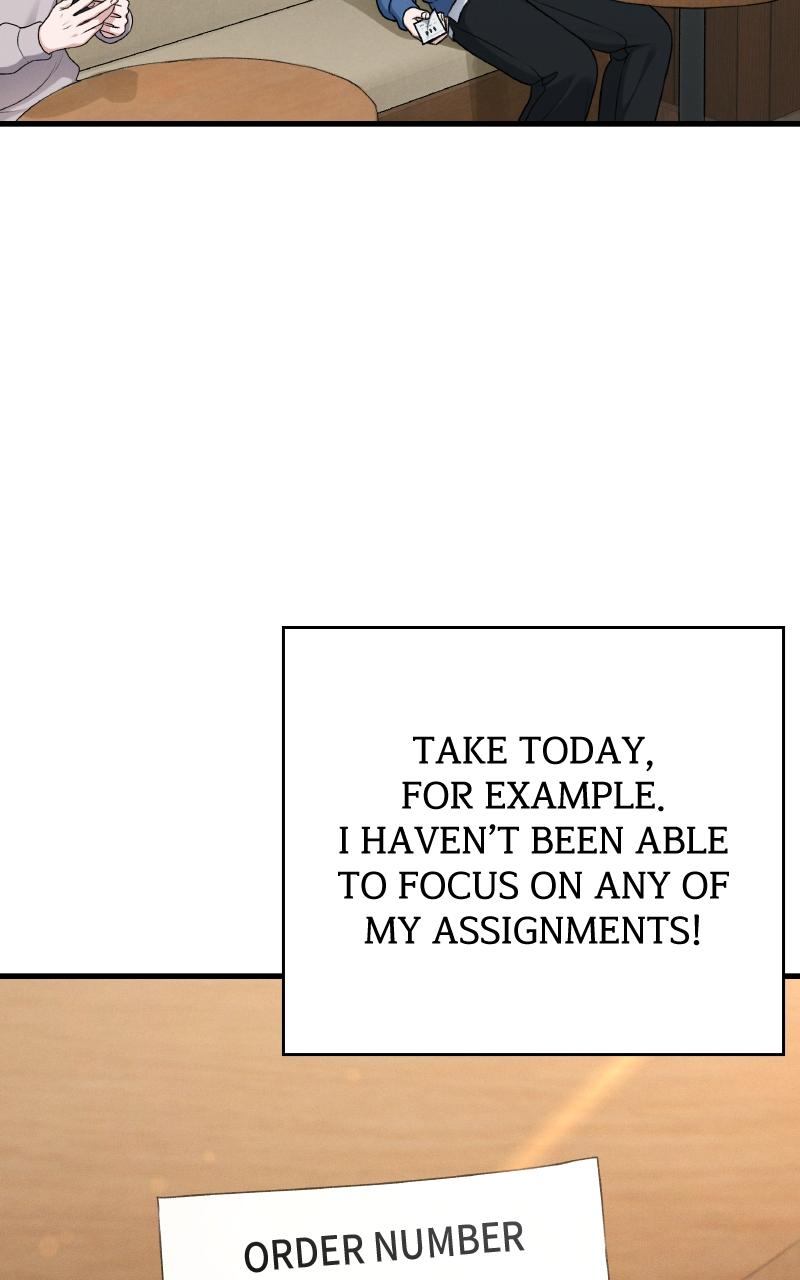 Ctrl+Alt+Resign Episode 11 66