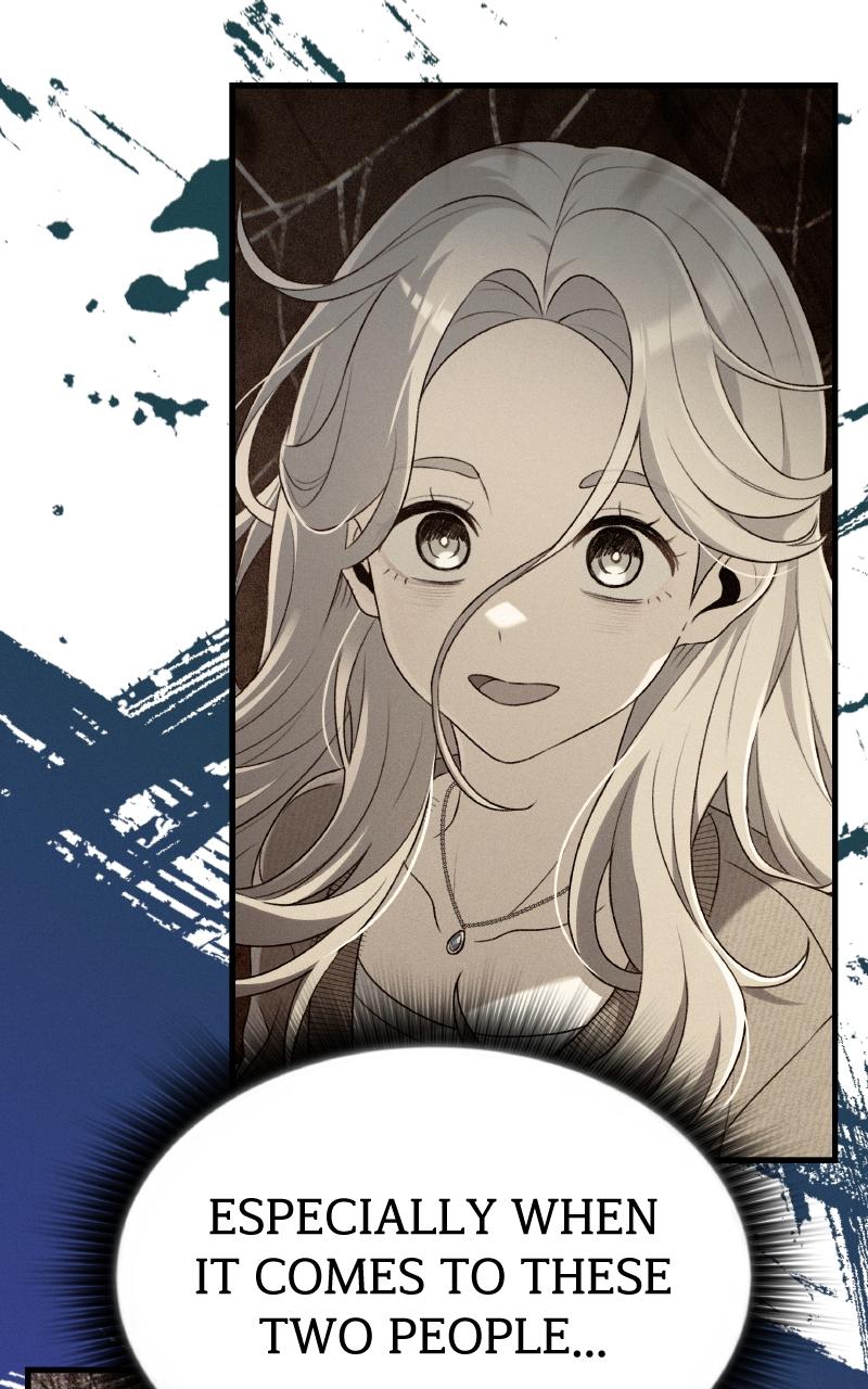 Ctrl+Alt+Resign Episode 11 68