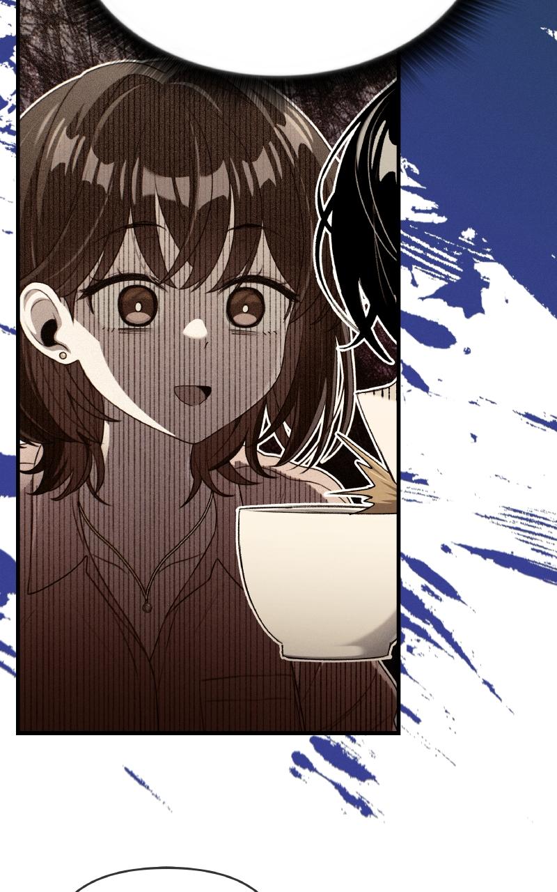 Ctrl+Alt+Resign Episode 11 69