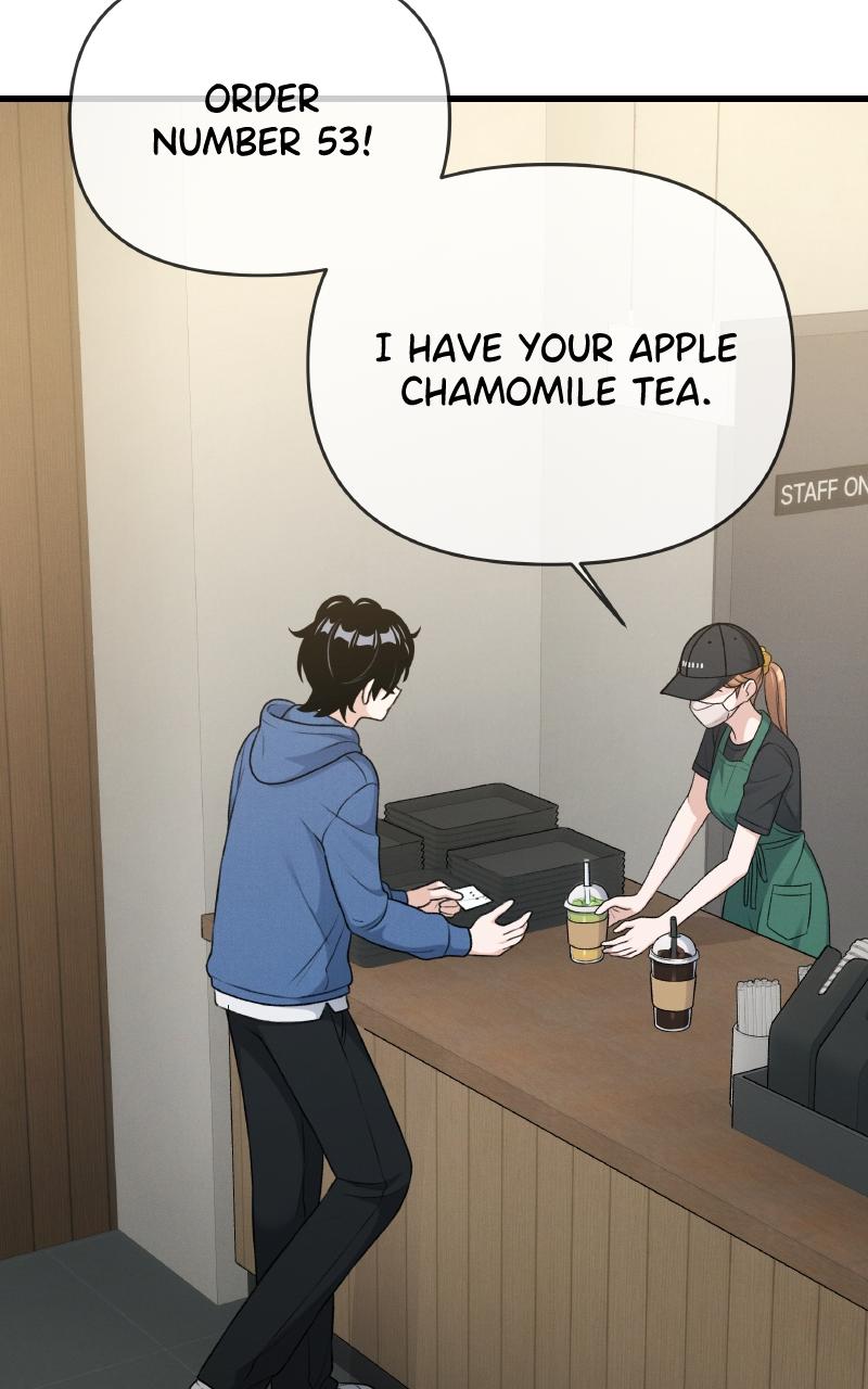 Ctrl+Alt+Resign Episode 11 70