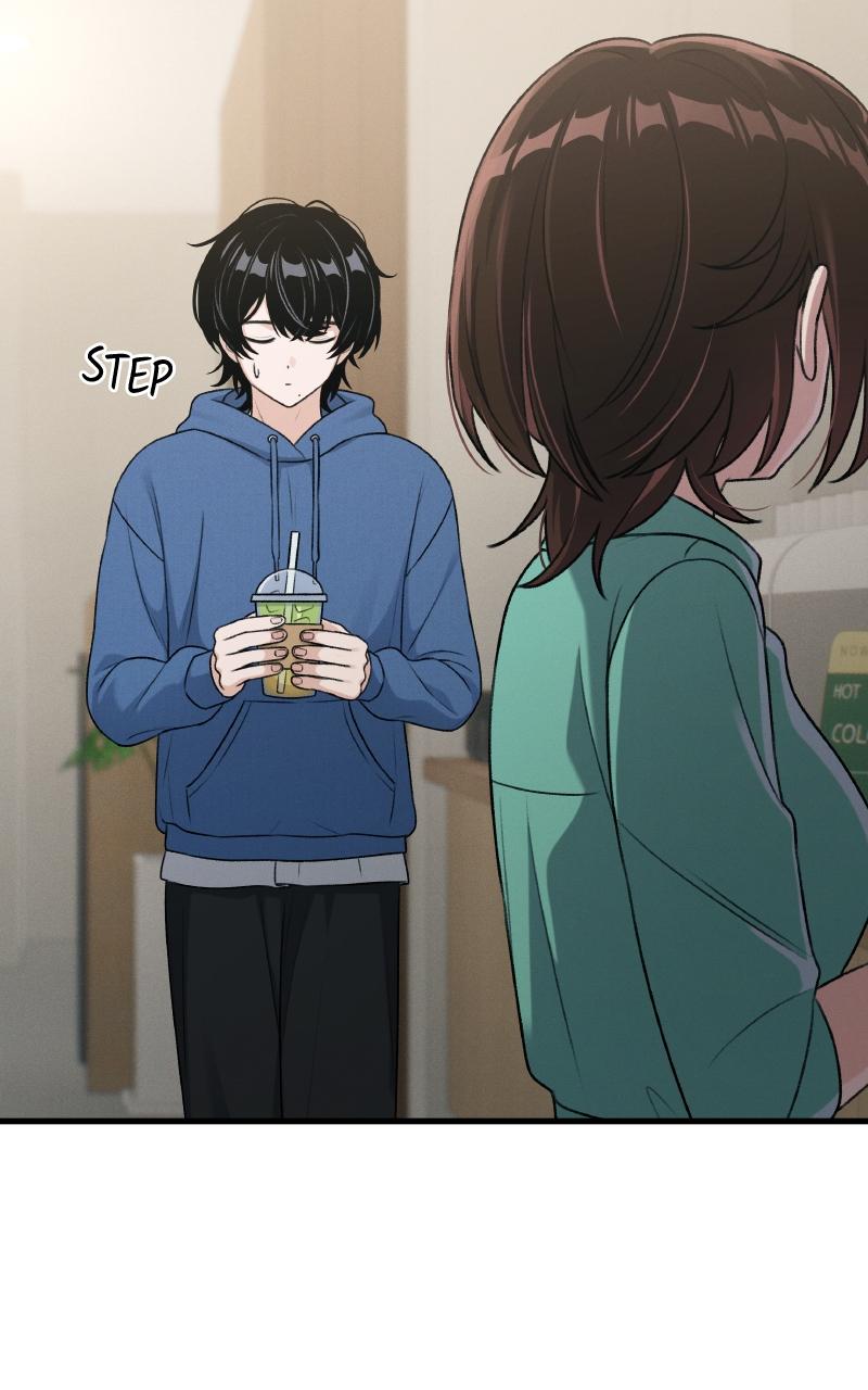 Ctrl+Alt+Resign Episode 11 72