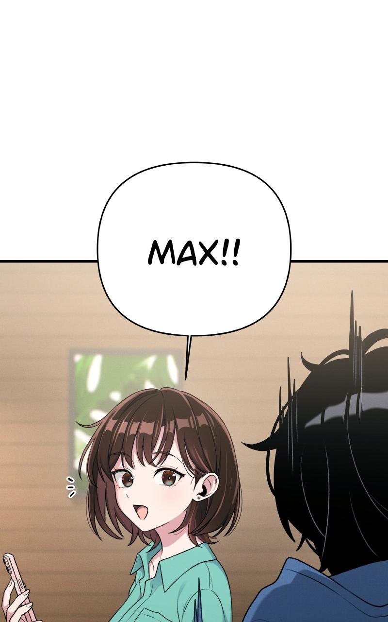 Ctrl+Alt+Resign Episode 11 73