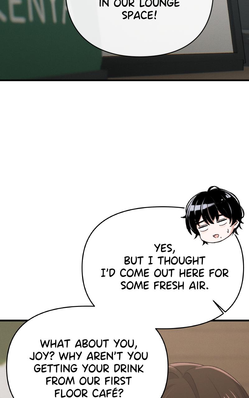 Ctrl+Alt+Resign Episode 11 76