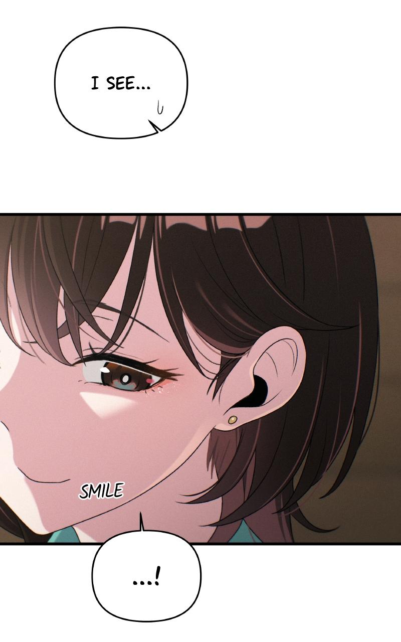 Ctrl+Alt+Resign Episode 11 78