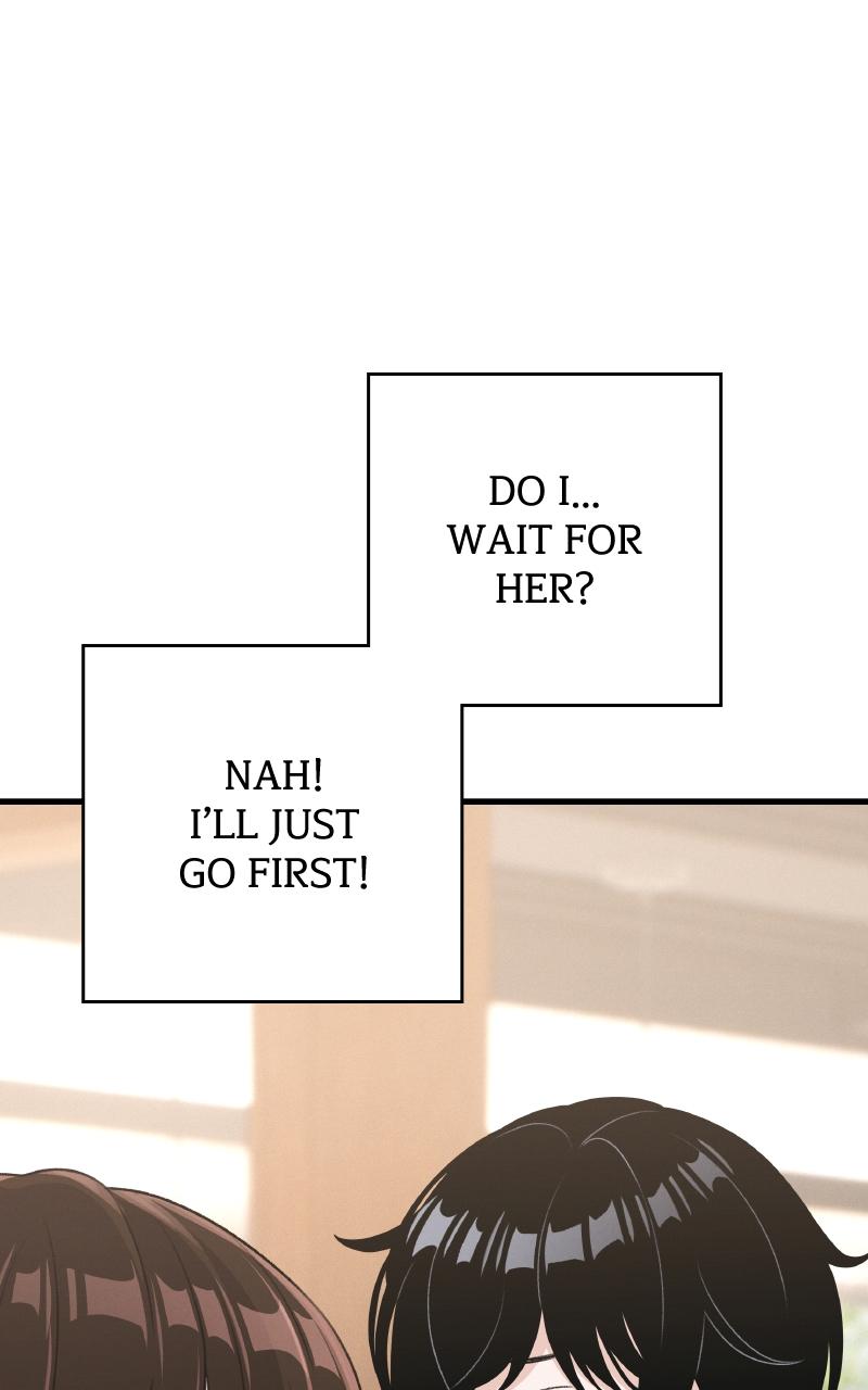 Ctrl+Alt+Resign Episode 11 79