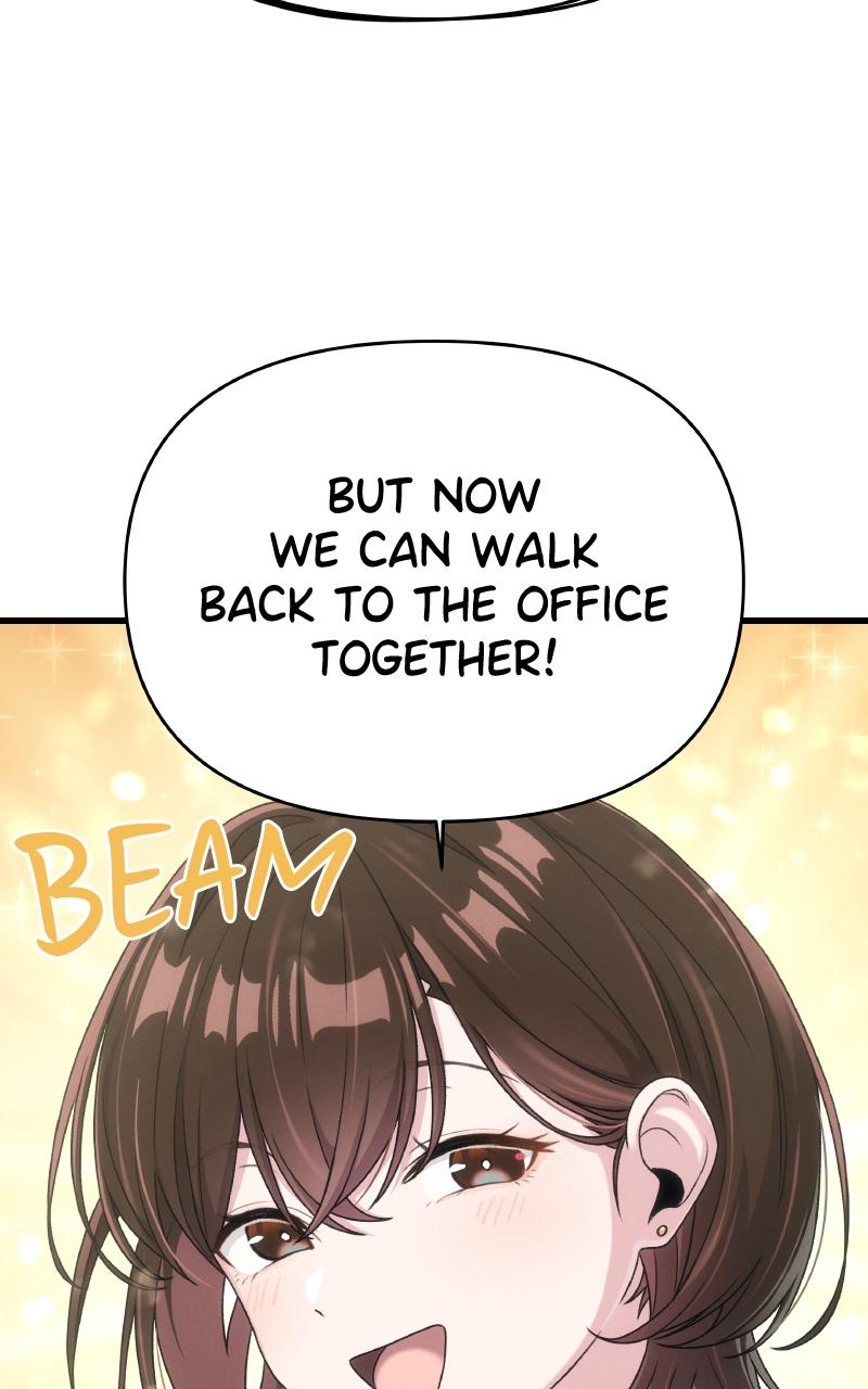 Ctrl+Alt+Resign Episode 11 81