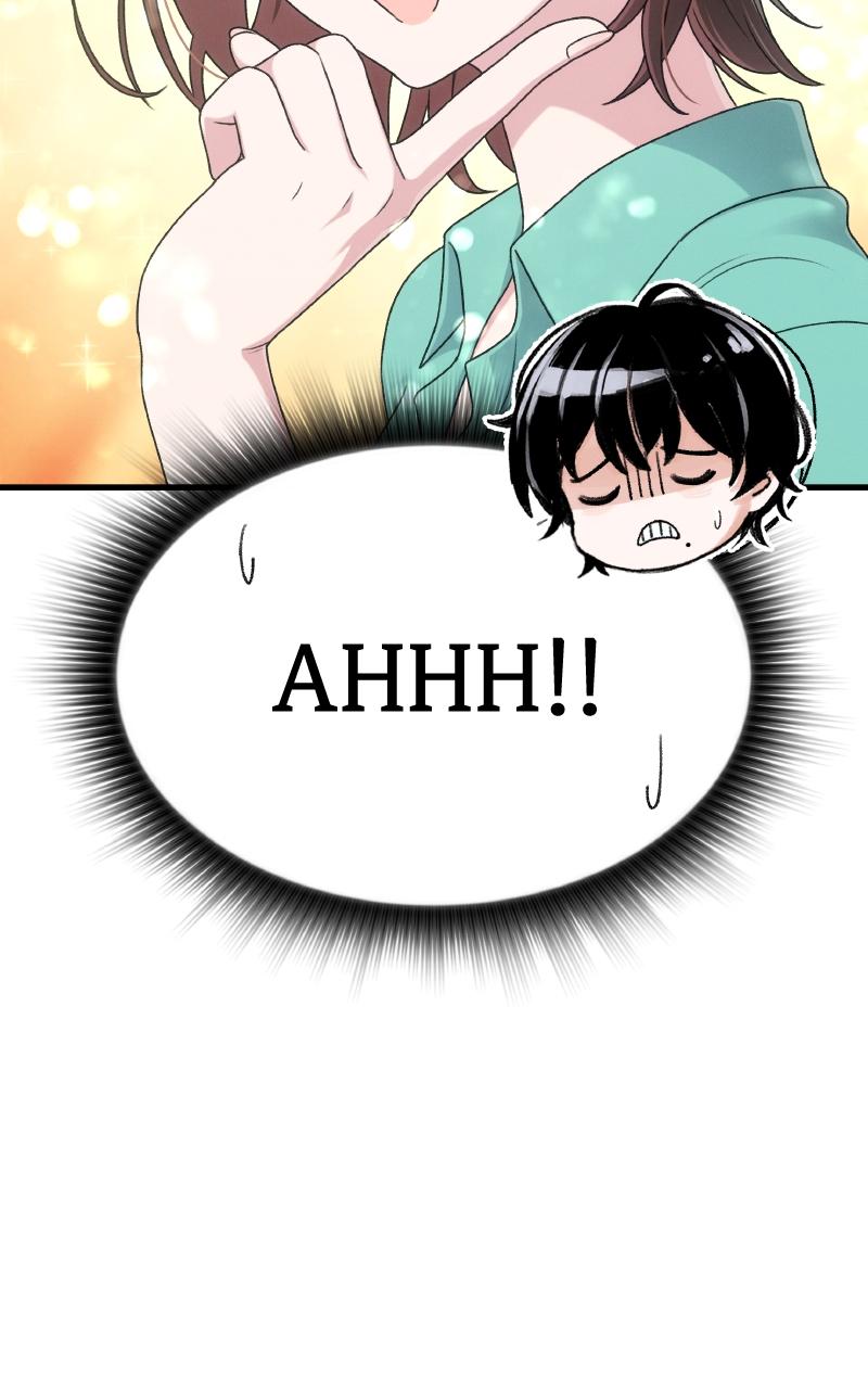 Ctrl+Alt+Resign Episode 11 82