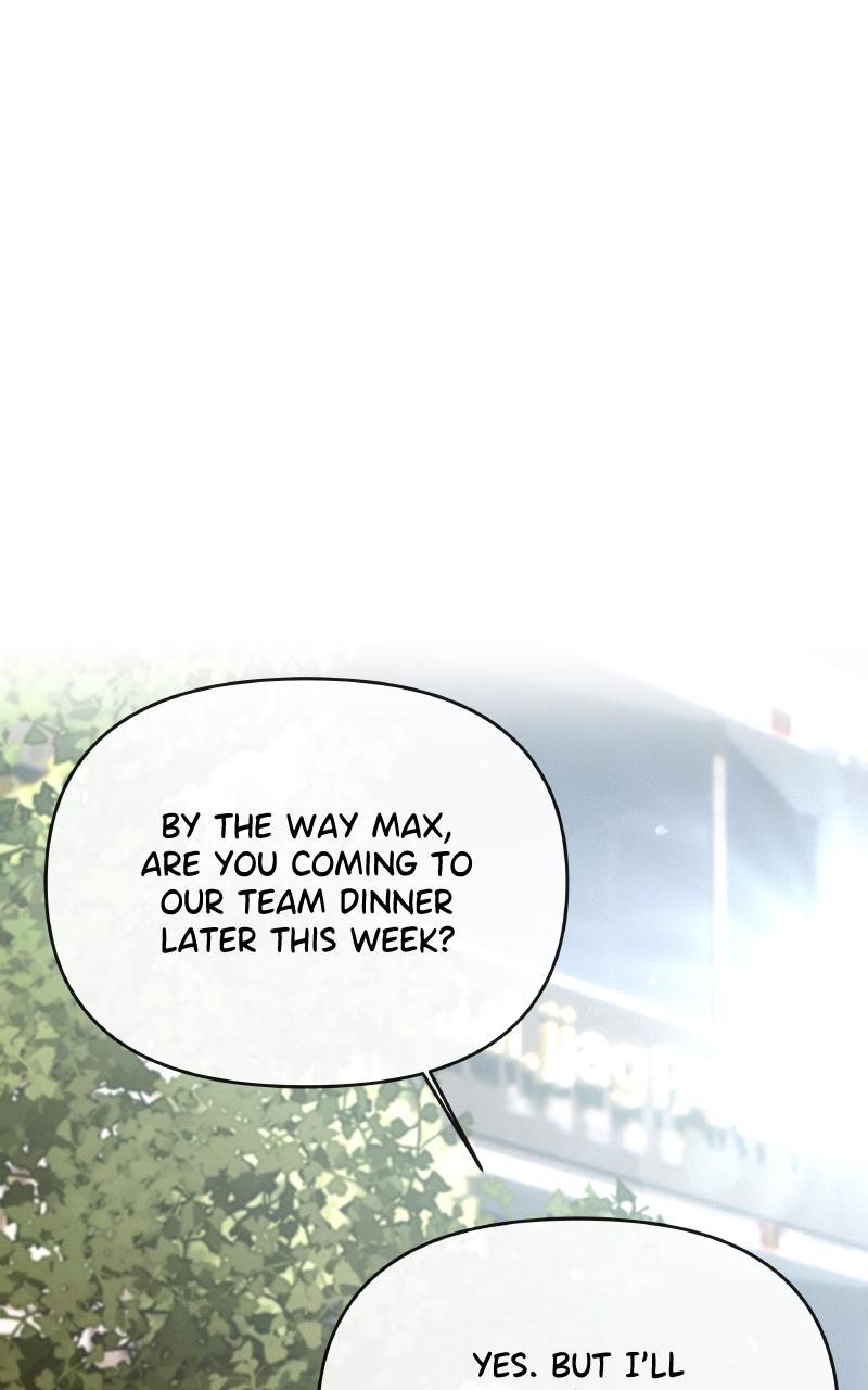 Ctrl+Alt+Resign Episode 11 83