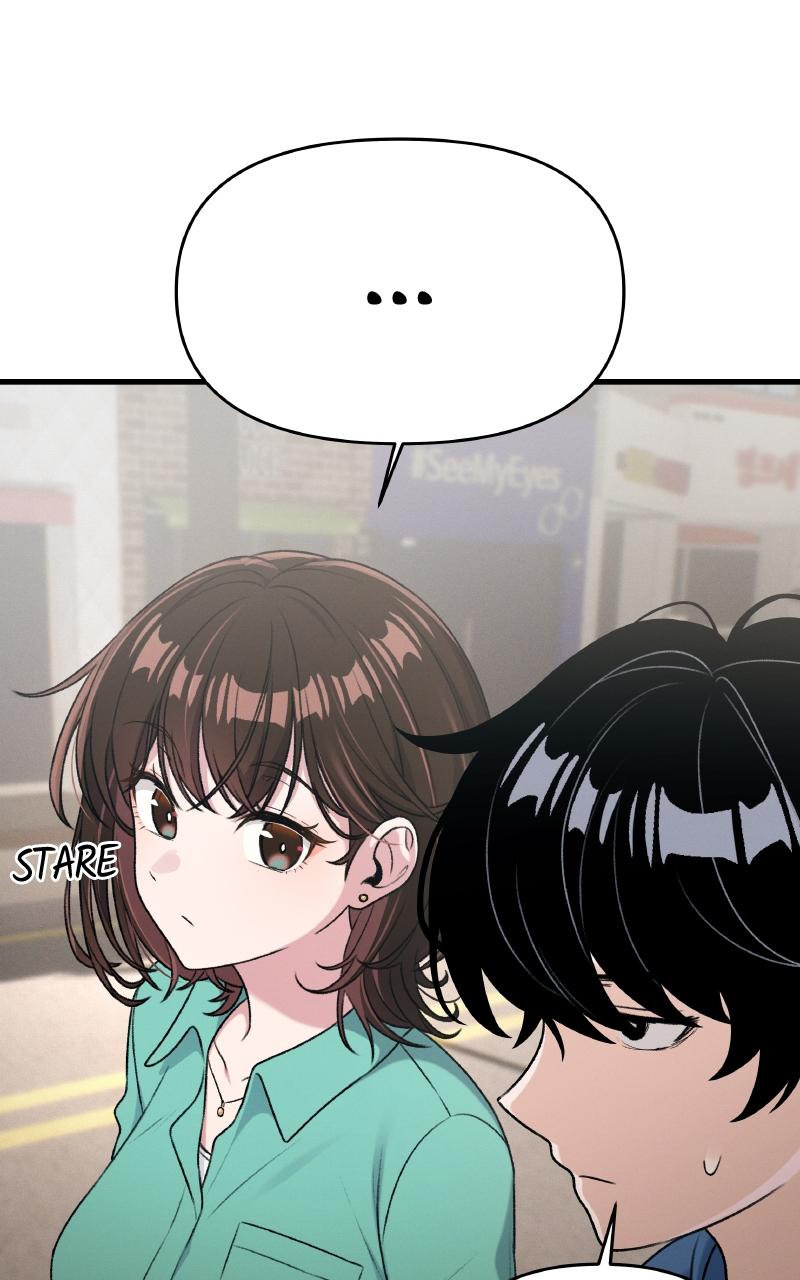 Ctrl+Alt+Resign Episode 11 85