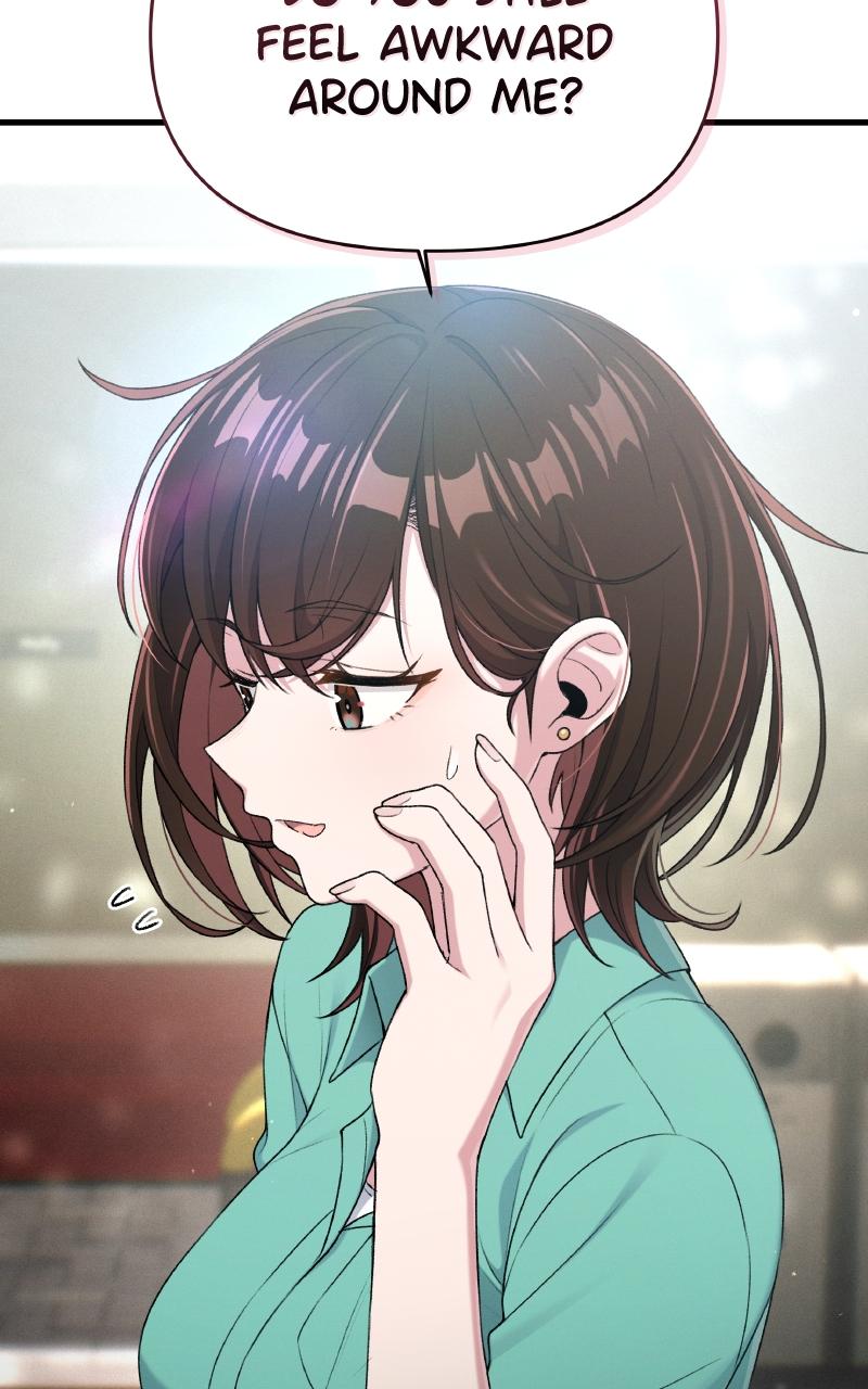 Ctrl+Alt+Resign Episode 11 88