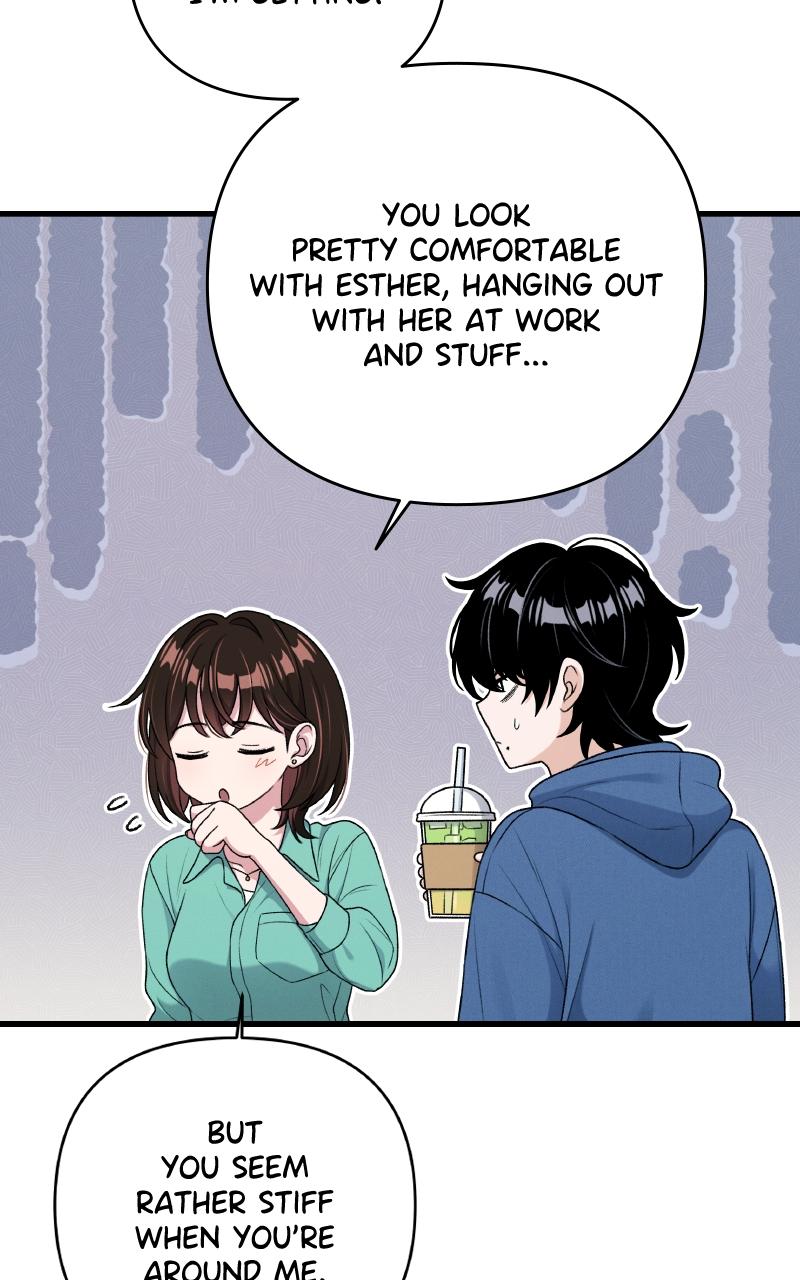 Ctrl+Alt+Resign Episode 11 91