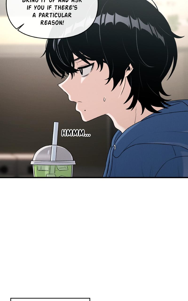 Ctrl+Alt+Resign Episode 11 93