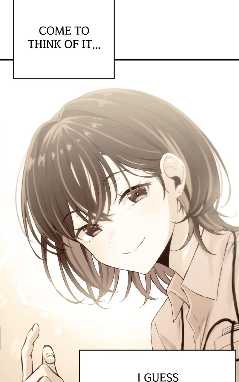 Ctrl+Alt+Resign Episode 11 94