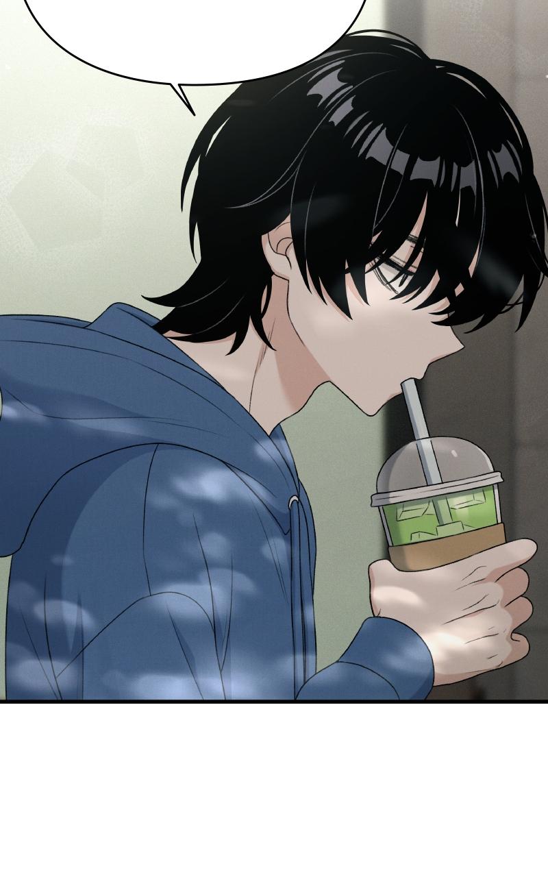 Ctrl+Alt+Resign Episode 11 98