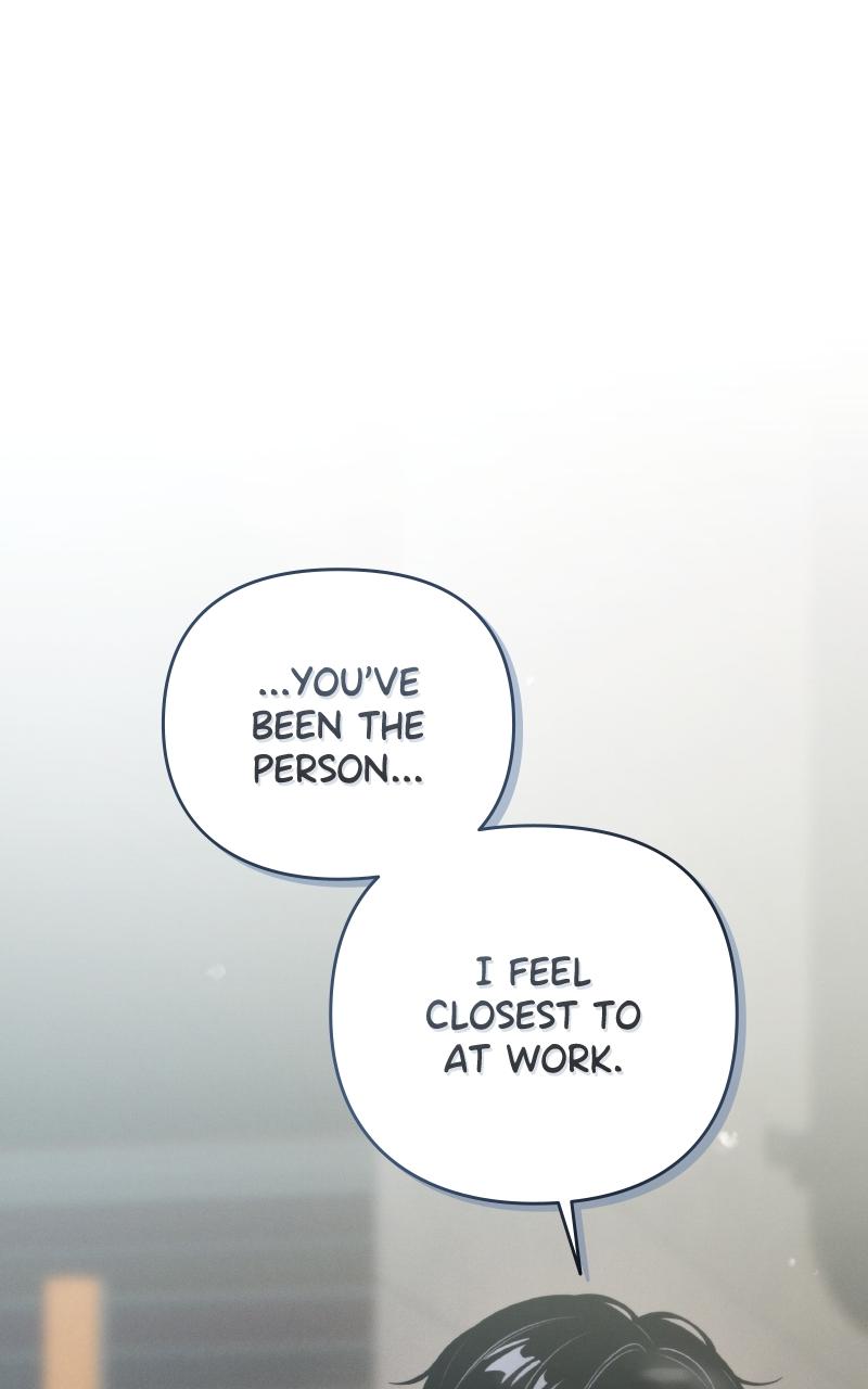 Ctrl+Alt+Resign Episode 11 102
