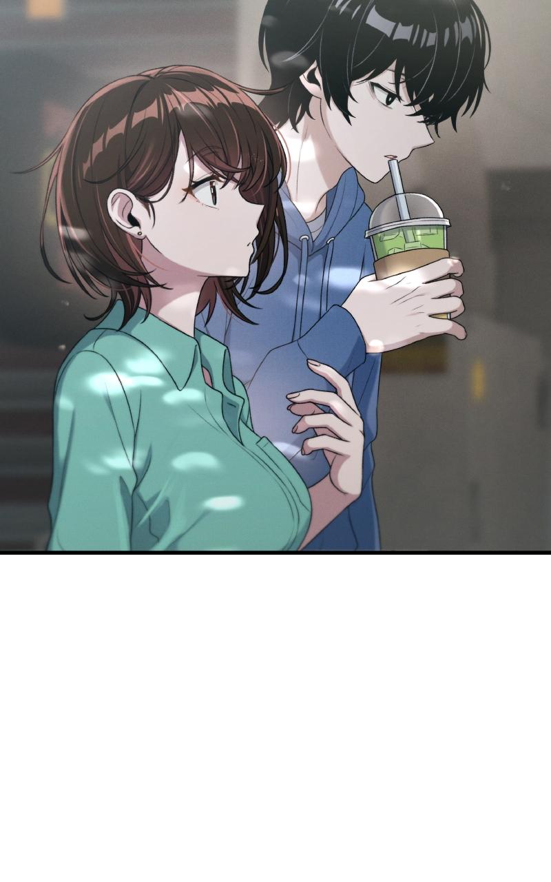 Ctrl+Alt+Resign Episode 11 103