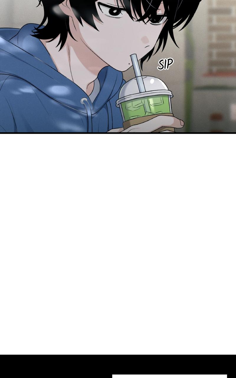 Ctrl+Alt+Resign Episode 11 107