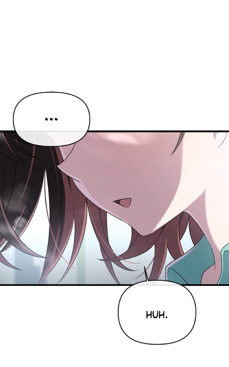 Ctrl+Alt+Resign Episode 11 109