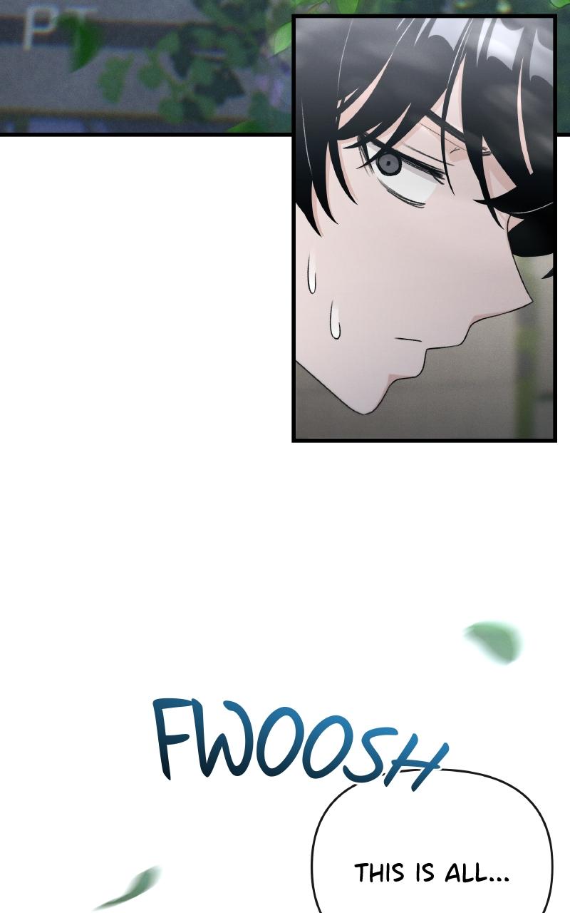 Ctrl+Alt+Resign Episode 11 111