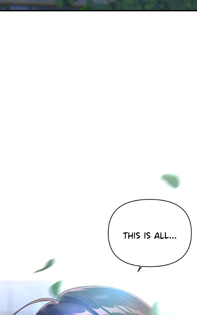 Ctrl+Alt+Resign Episode 12 2