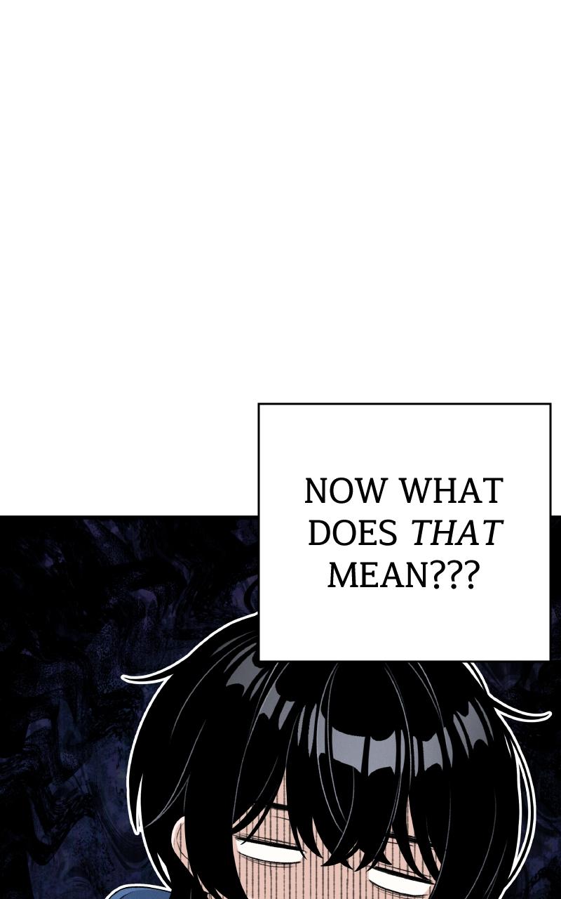 Ctrl+Alt+Resign Episode 12 4