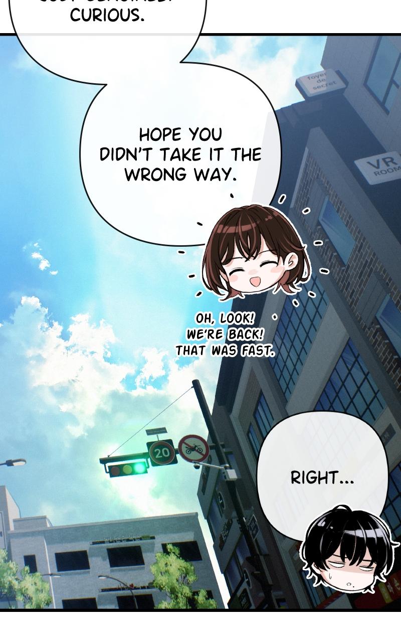 Ctrl+Alt+Resign Episode 12 6