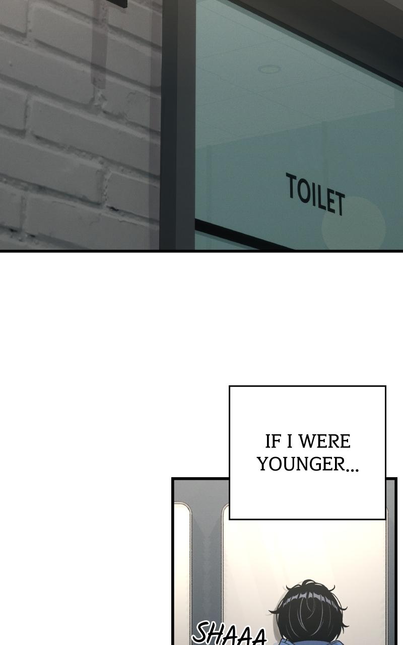 Ctrl+Alt+Resign Episode 12 8