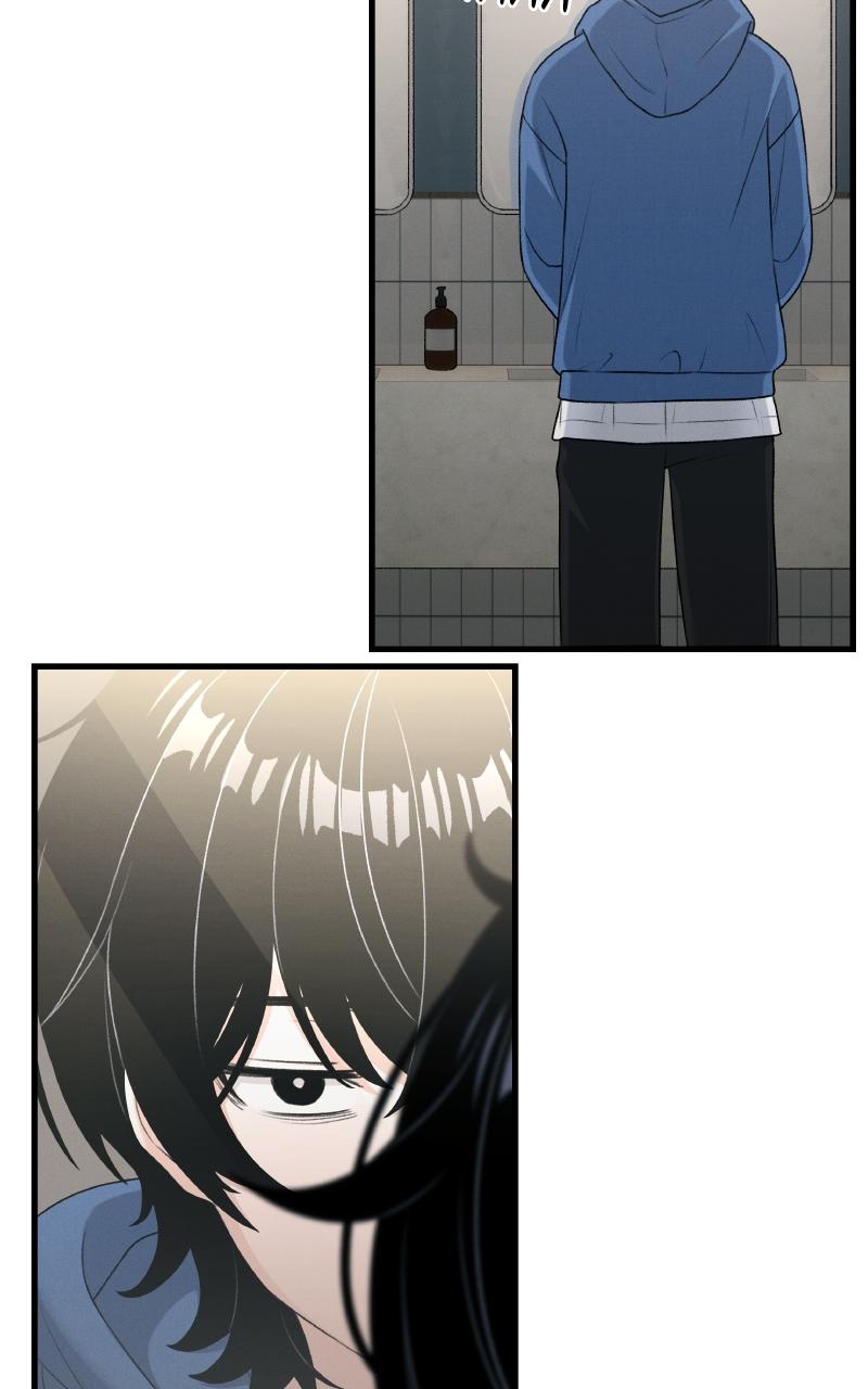 Ctrl+Alt+Resign Episode 12 9