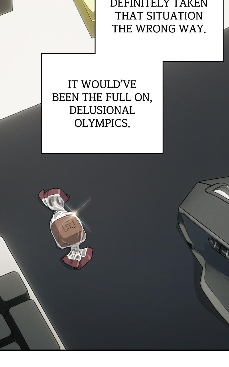 Ctrl+Alt+Resign Episode 12 11