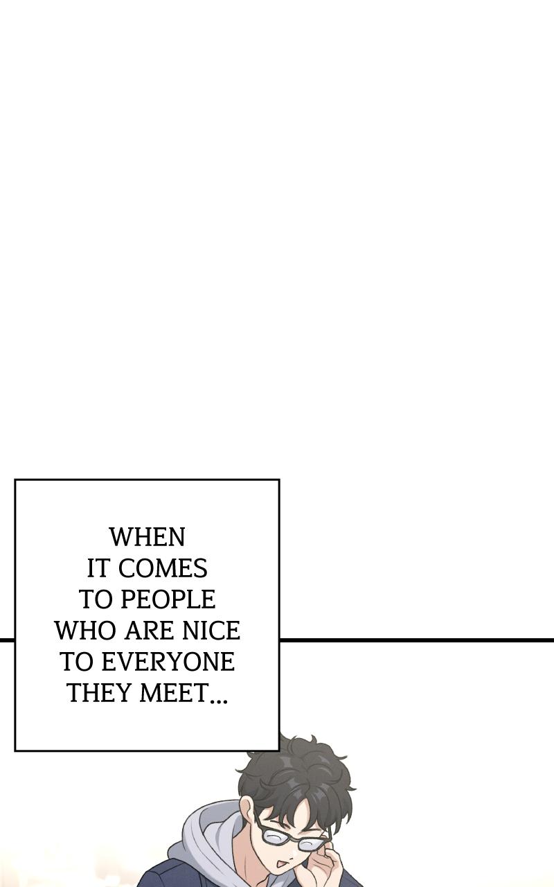 Ctrl+Alt+Resign Episode 12 12