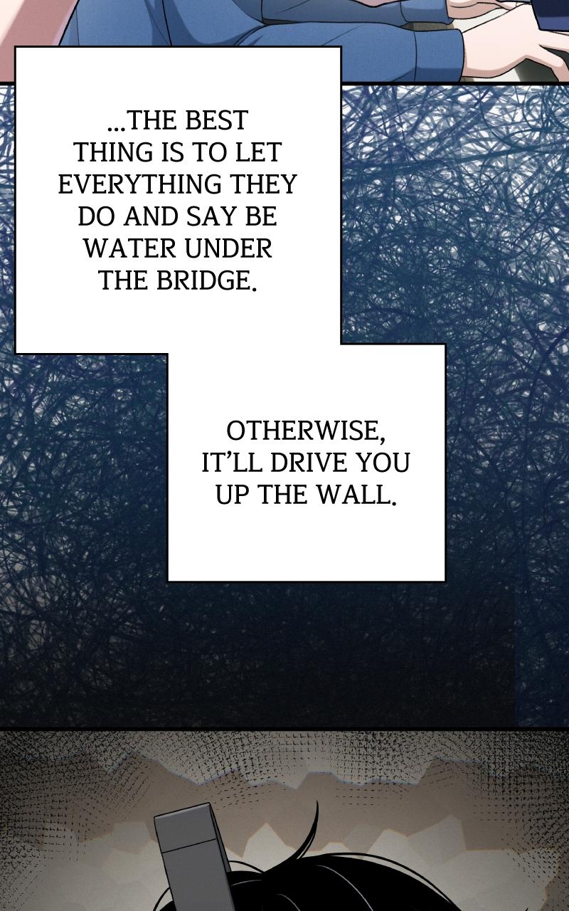 Ctrl+Alt+Resign Episode 12 15