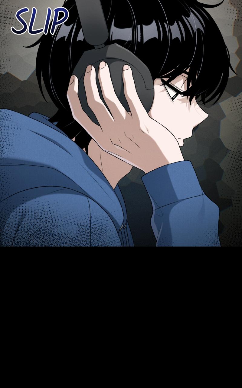 Ctrl+Alt+Resign Episode 12 16