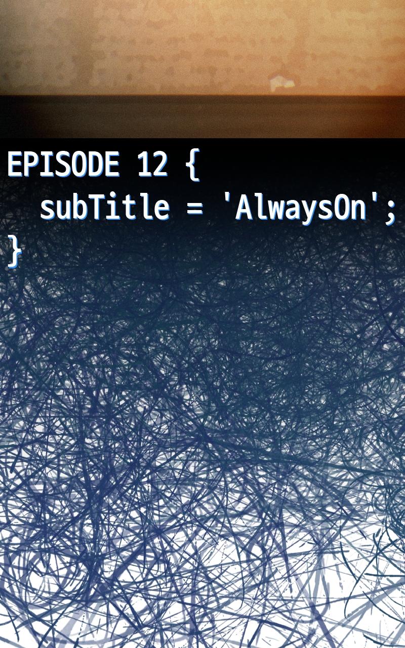 Ctrl+Alt+Resign Episode 12 19