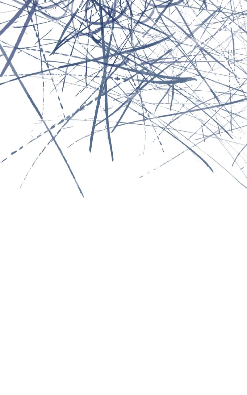 Ctrl+Alt+Resign Episode 12 20