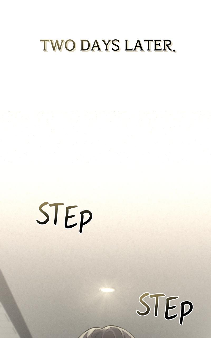 Ctrl+Alt+Resign Episode 12 21