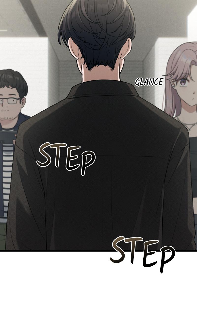 Ctrl+Alt+Resign Episode 12 22