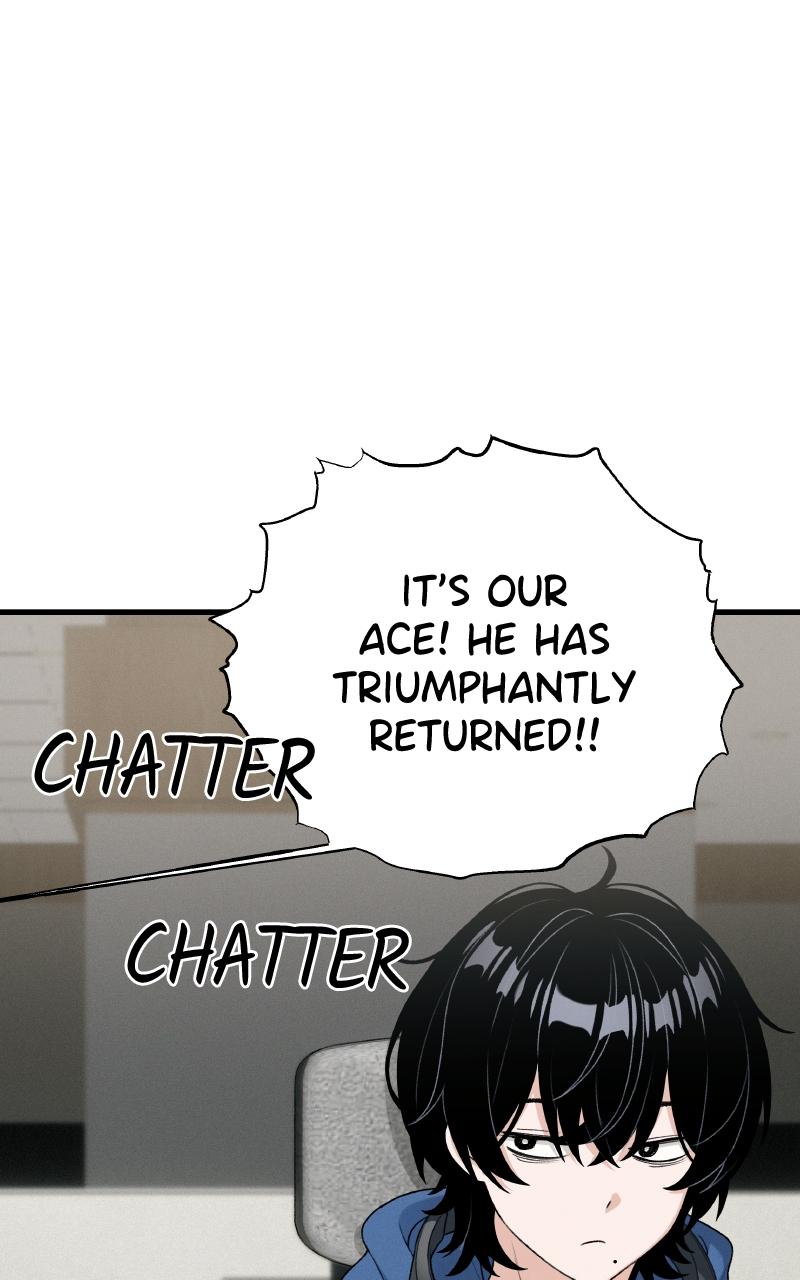 Ctrl+Alt+Resign Episode 12 23