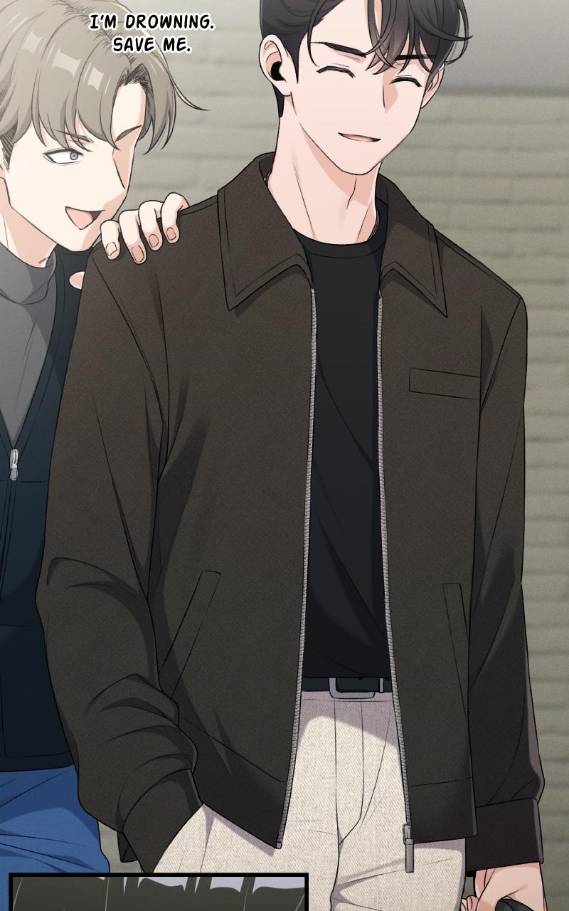 Ctrl+Alt+Resign Episode 12 25