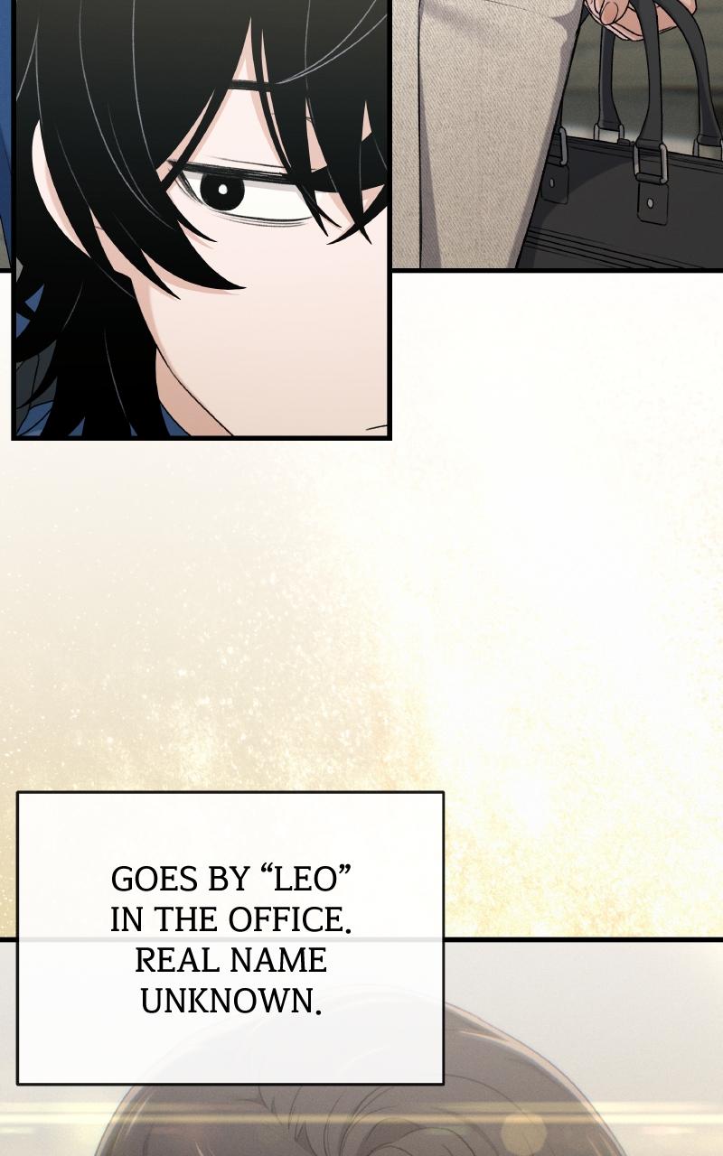 Ctrl+Alt+Resign Episode 12 26