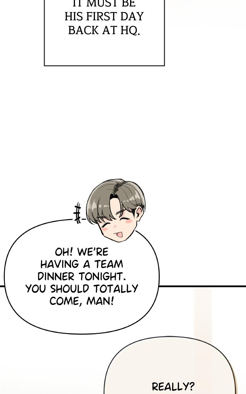 Ctrl+Alt+Resign Episode 12 28